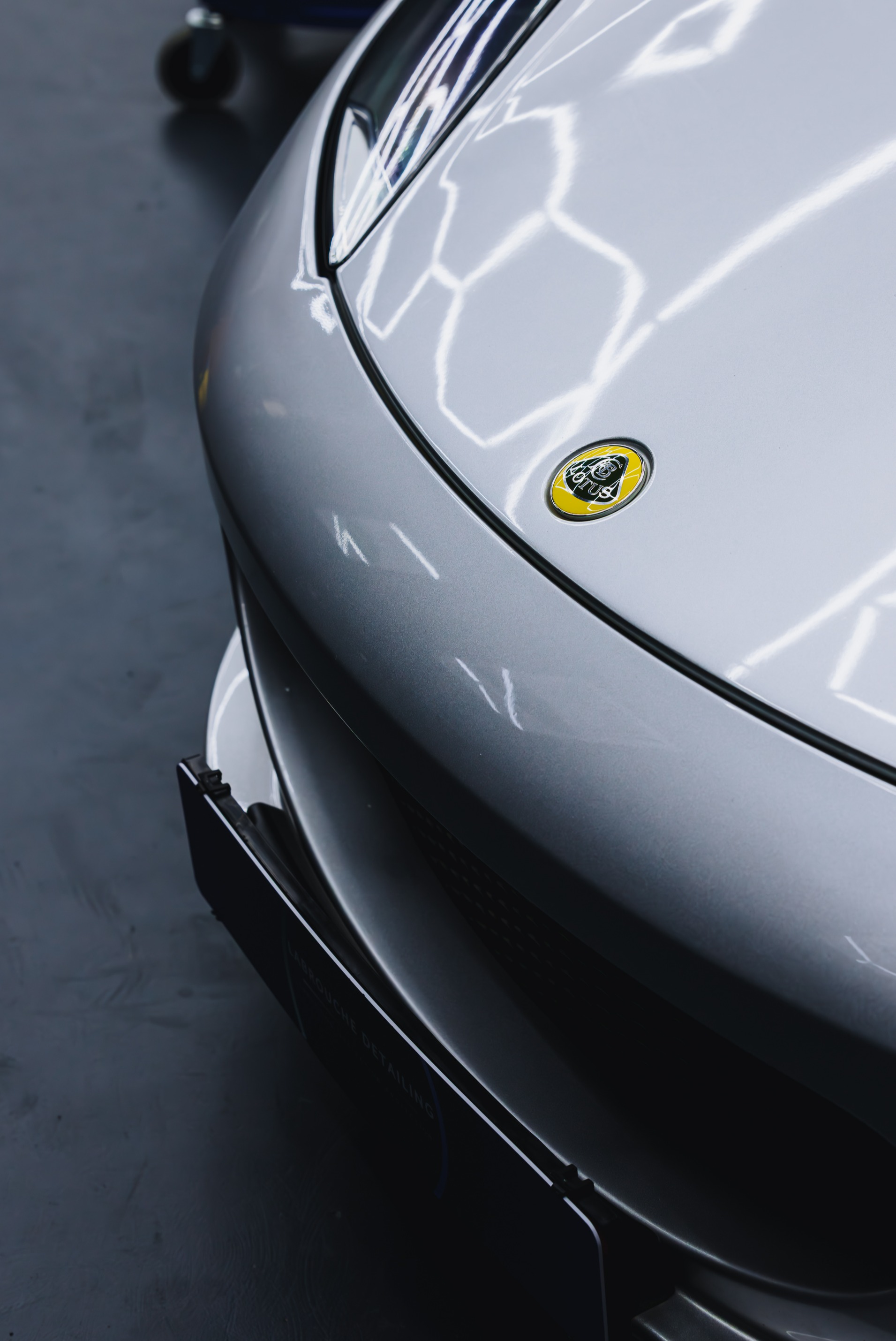 Gallery gallery_images_2_0_1776843990771495912.jpg  | Labrouchedetailing