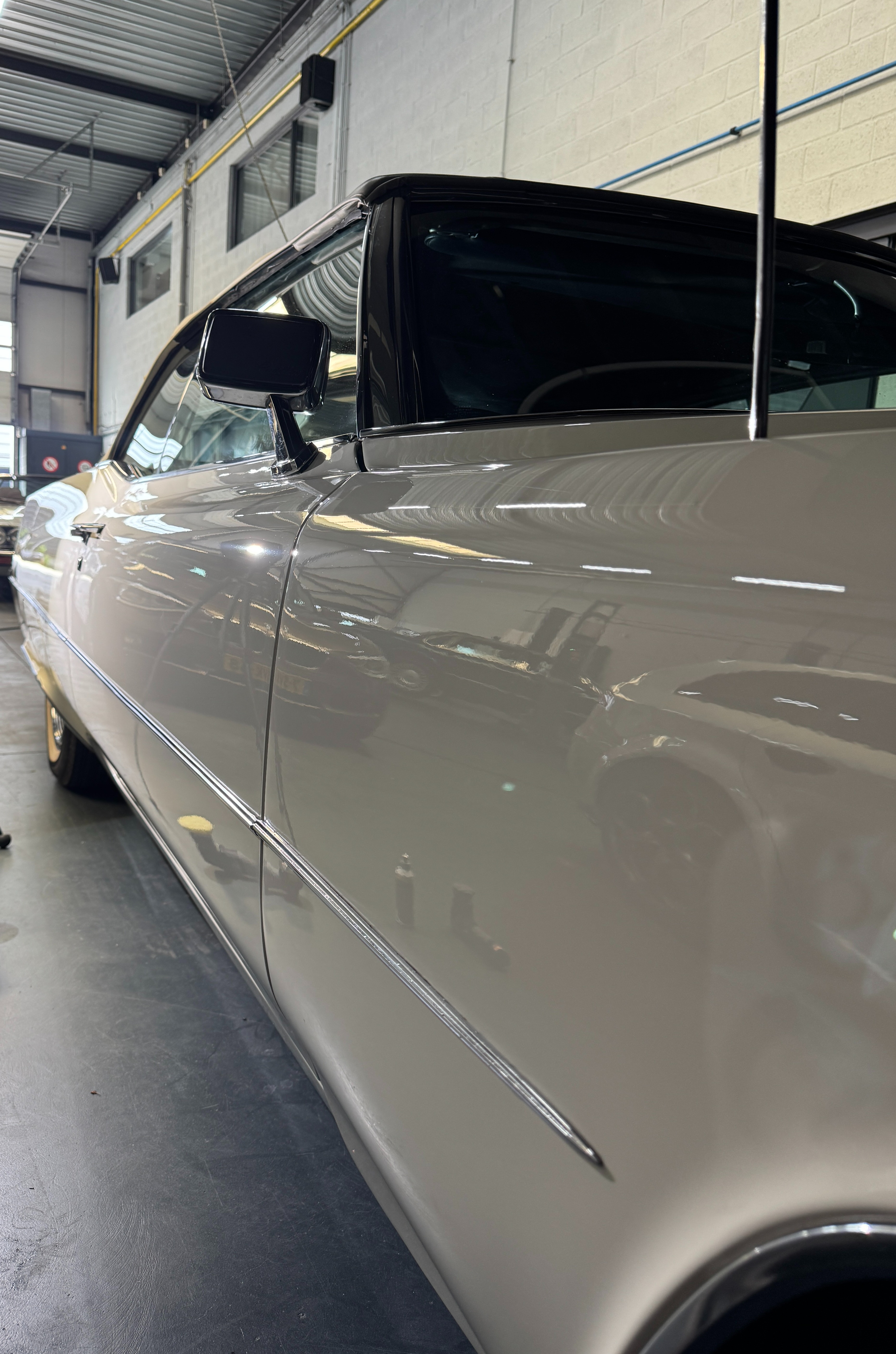 Gallery gallery_images_2_1_17852708471196702961.jpg  | Labrouchedetailing
