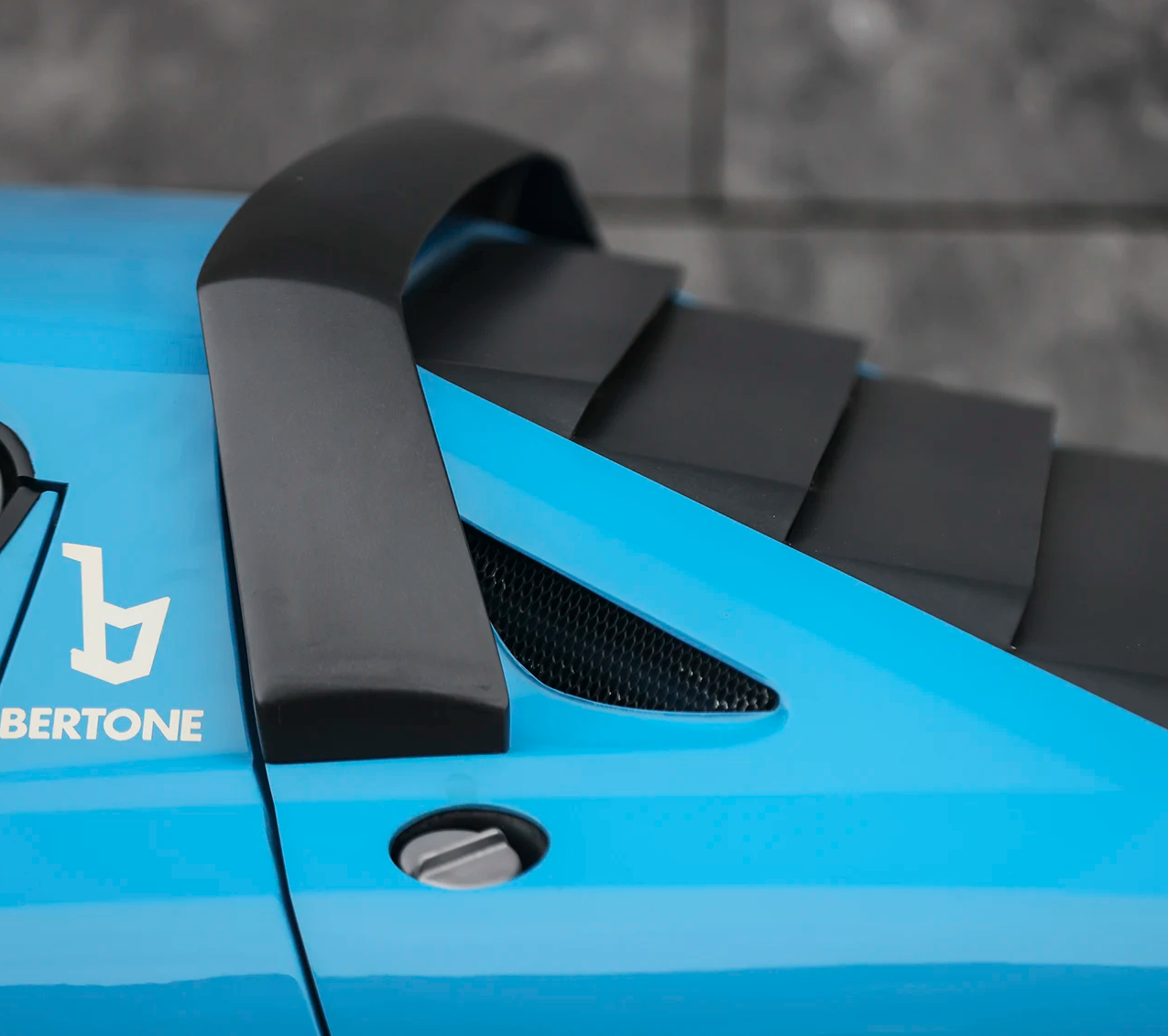 Gallery gallery_images_2_2_1776843990615849343.png  | Labrouchedetailing