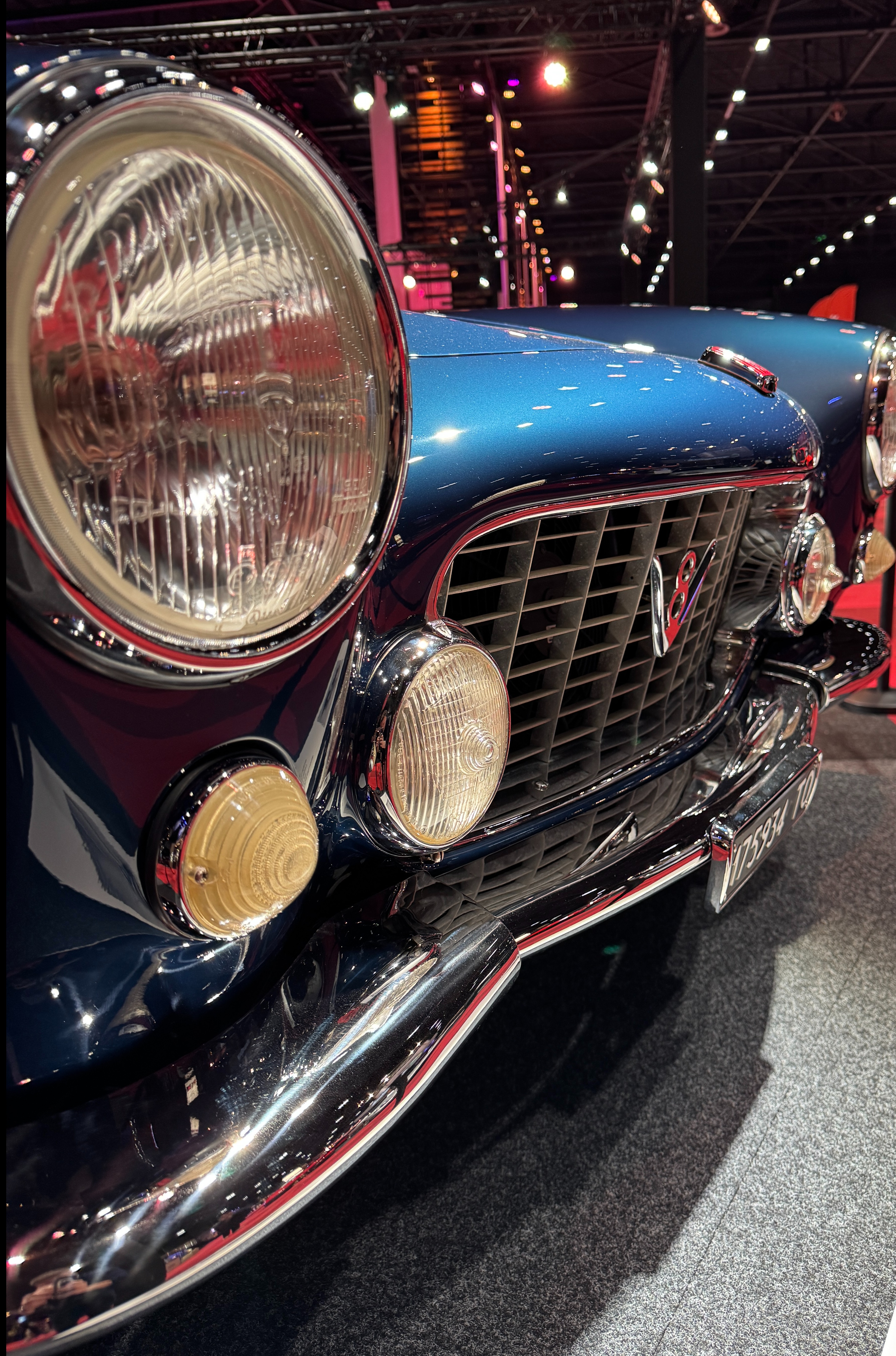 Gallery gallery_images_2_3_1776843990110551073.jpg  | Labrouchedetailing