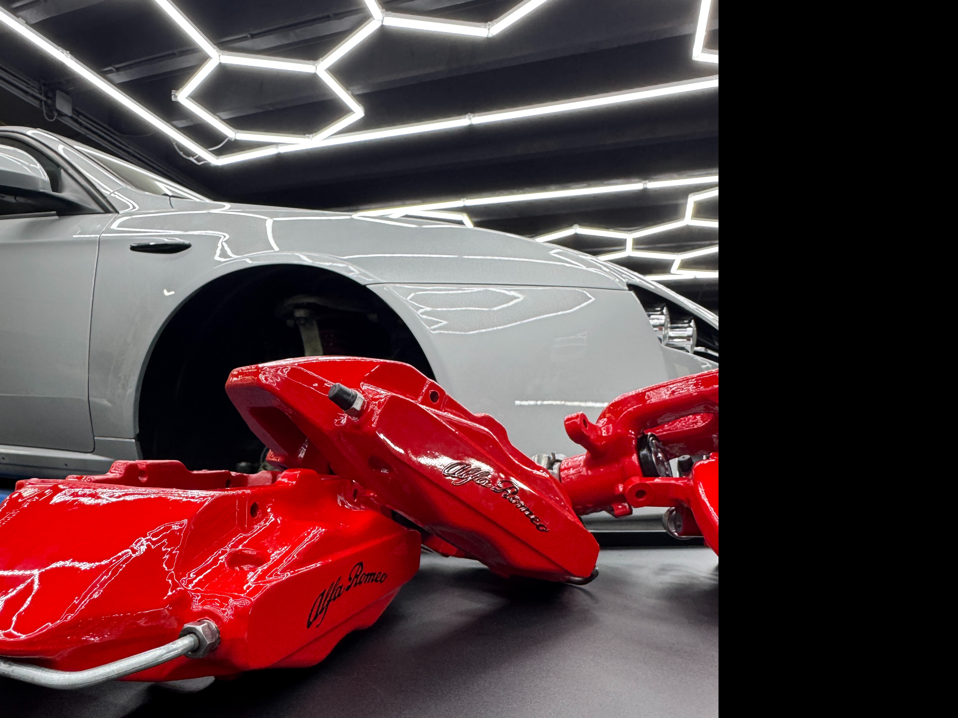 Gallery gallery_images_2_3_17852708471045474925.jpg  | Labrouchedetailing