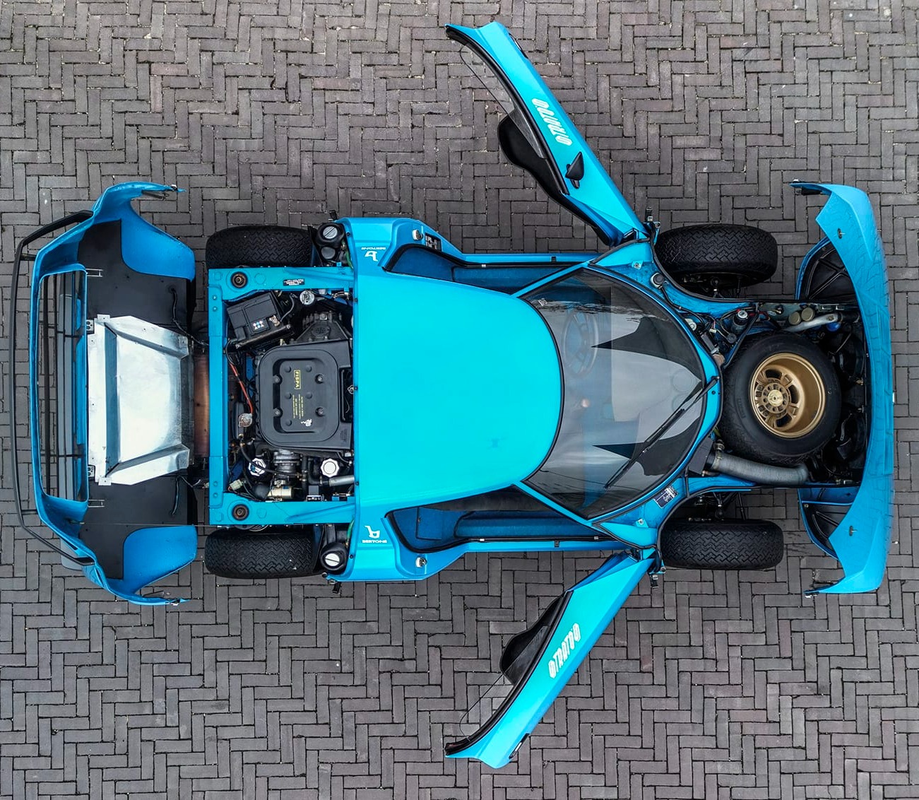 Gallery gallery_images_2_4_17768443851604806957.jpg  | Labrouchedetailing