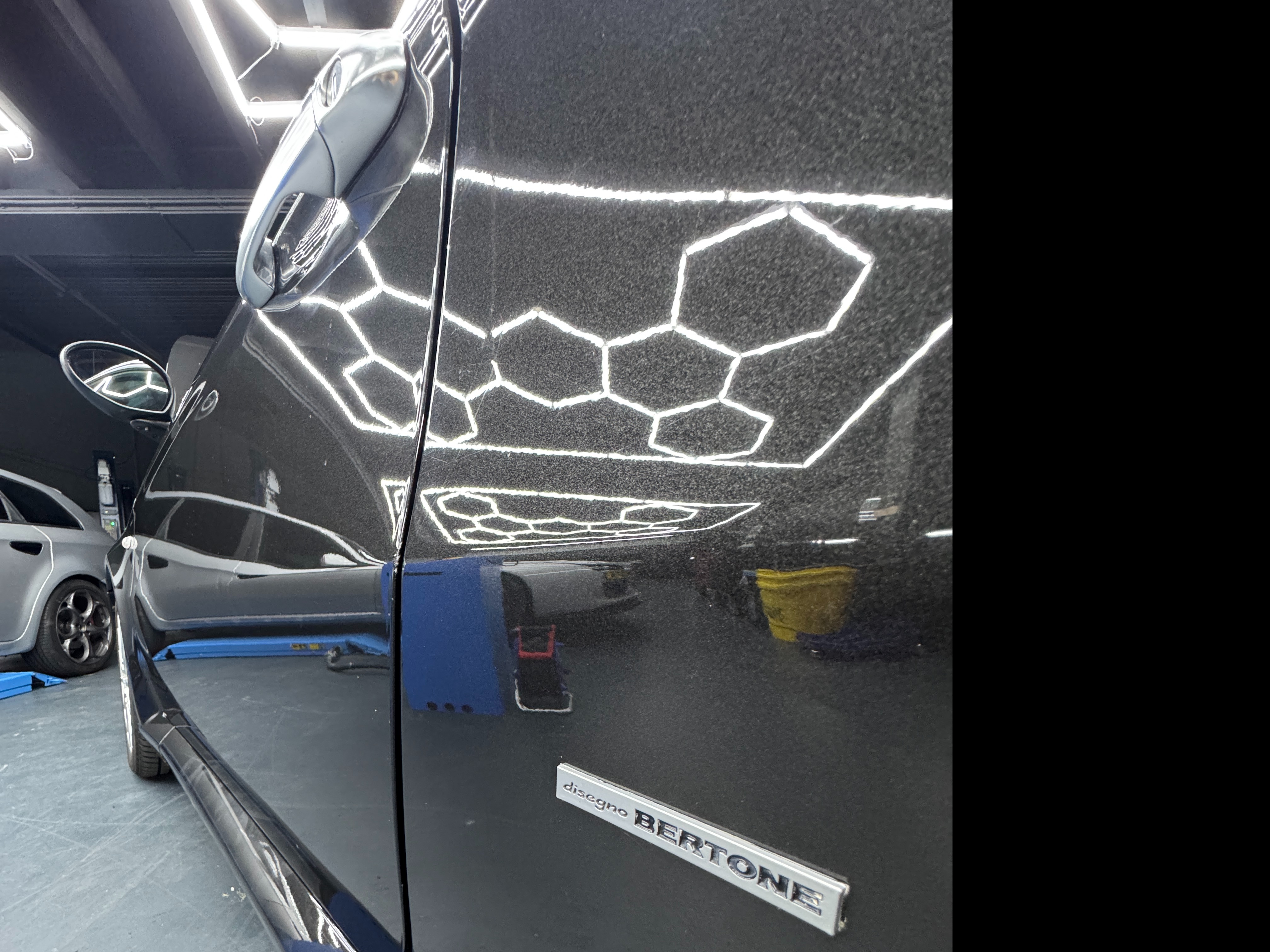 Gallery gallery_images_2_4_17852708471610960080.jpg  | Labrouchedetailing