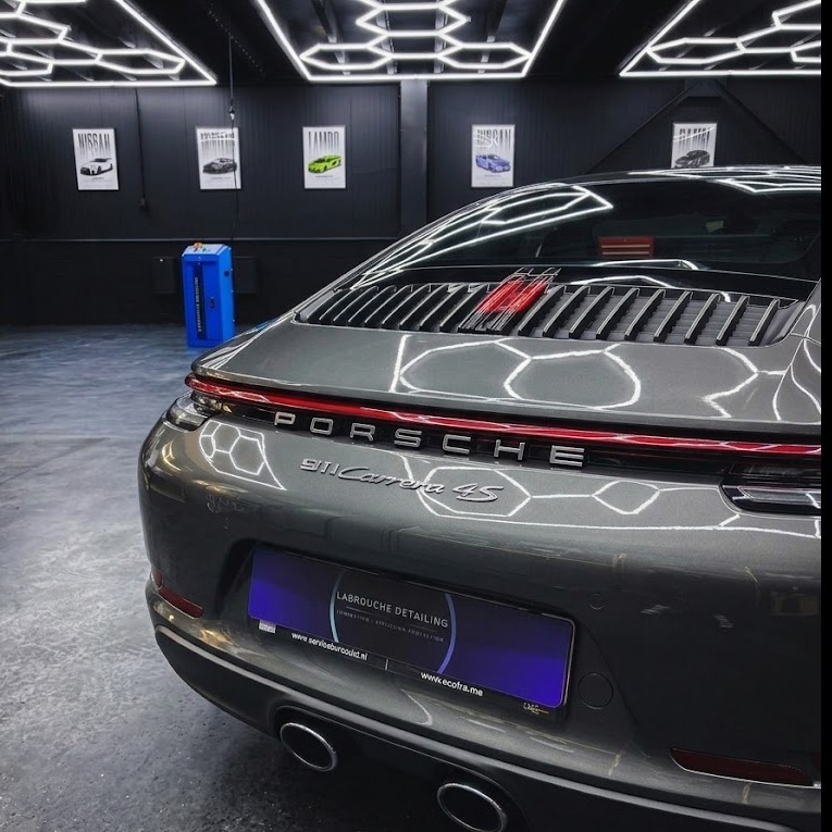 Gallery gallery_images_2_5_1776844385979565530.jpg  | Labrouchedetailing