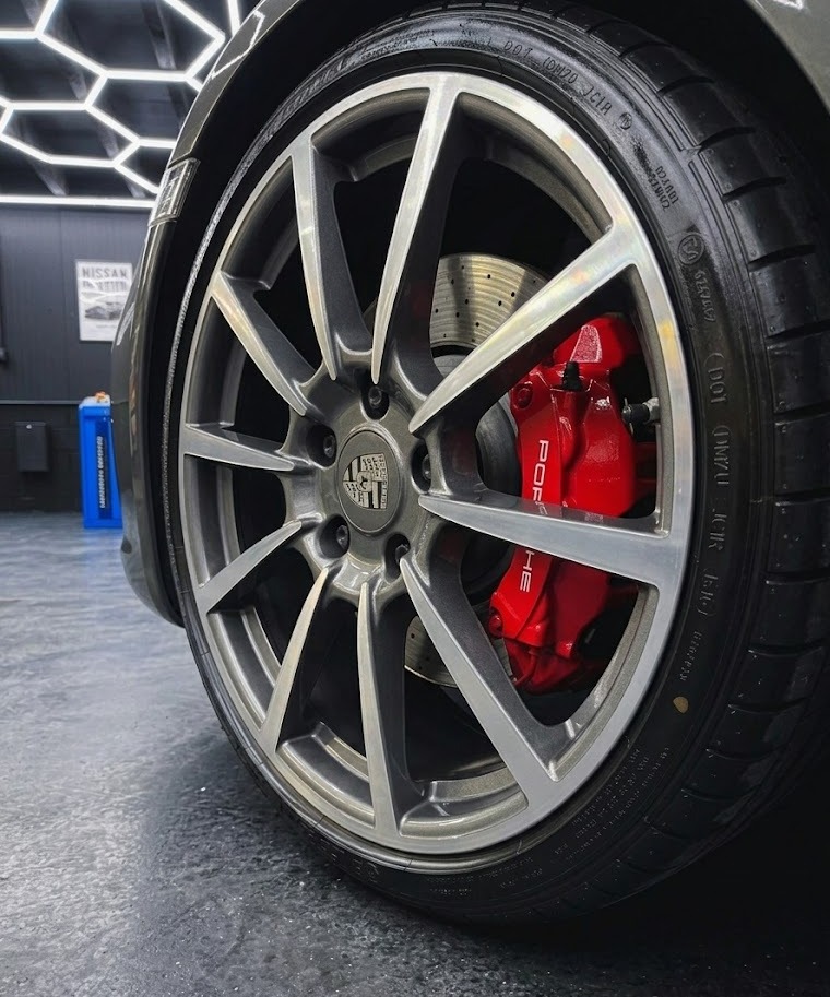 Gallery gallery_images_2_6_1776844608703724083.jpg  | Labrouchedetailing