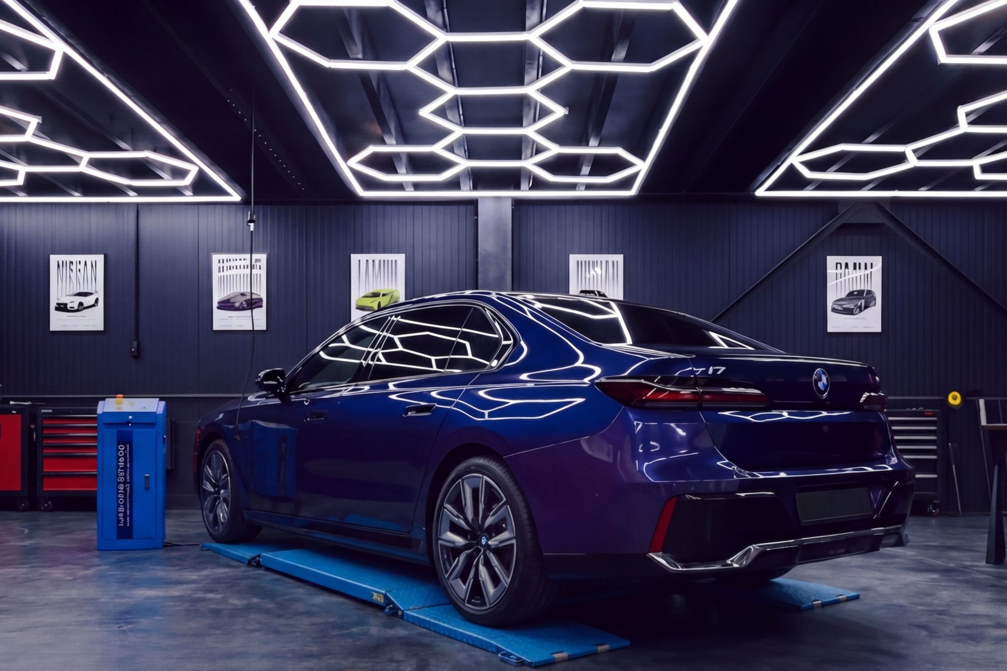 Gallery gallery_images_2_7_1776844608137090237.png  | Labrouchedetailing