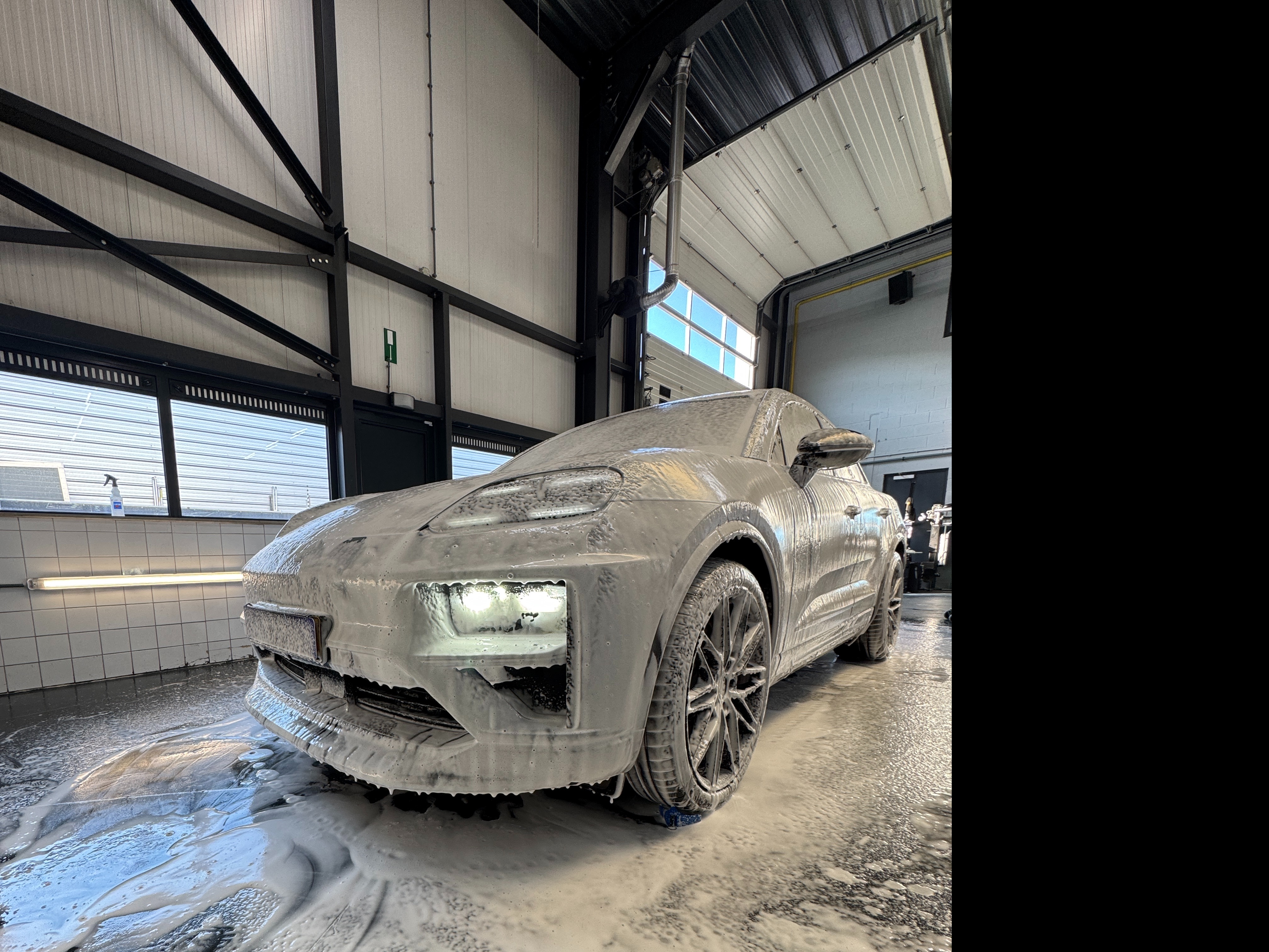 Gallery gallery_images_2_7_17852708471705695951.jpg  | Labrouchedetailing