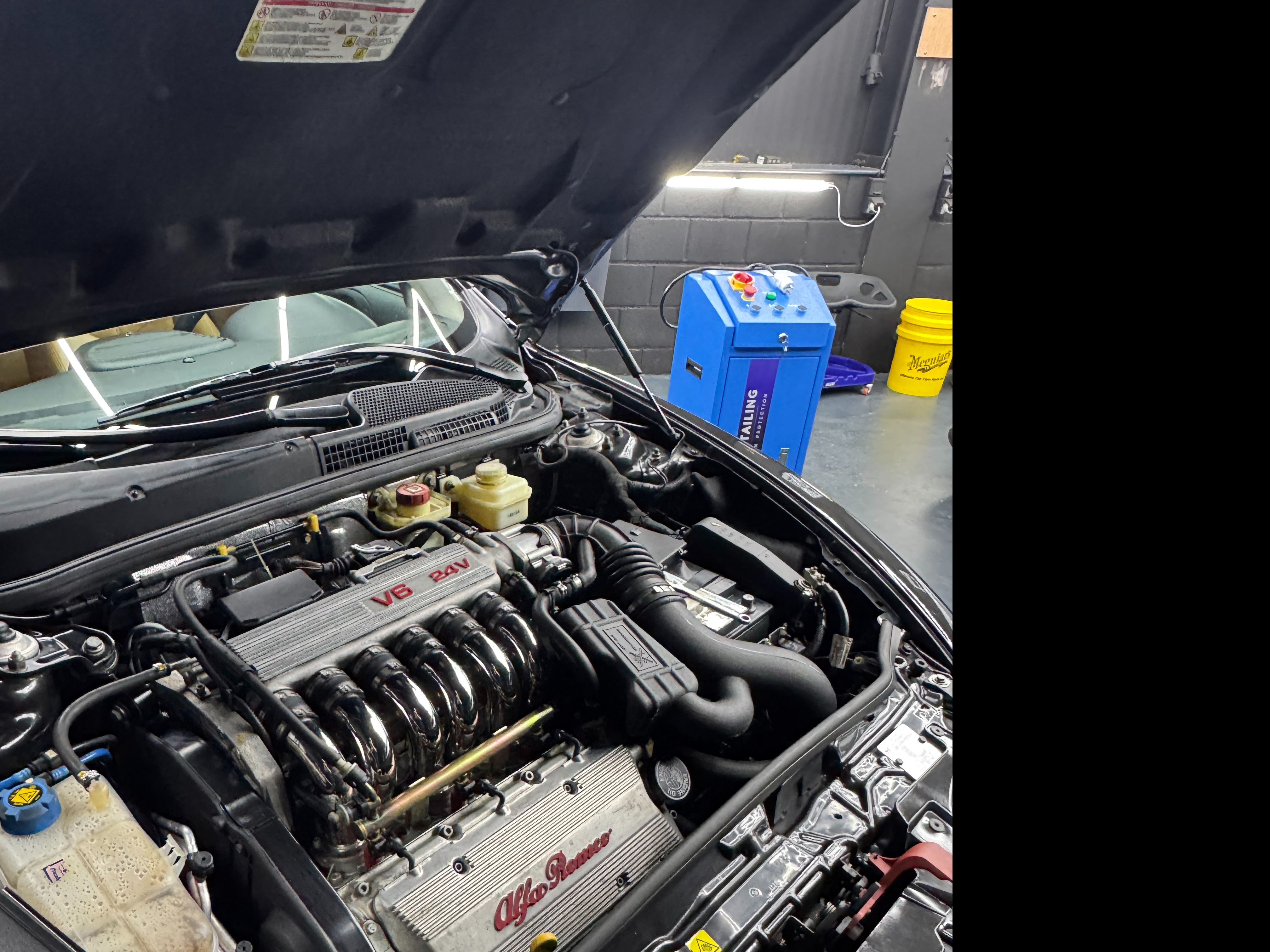 Gallery gallery_images_2_8_178527084775290913.jpg  | Labrouchedetailing