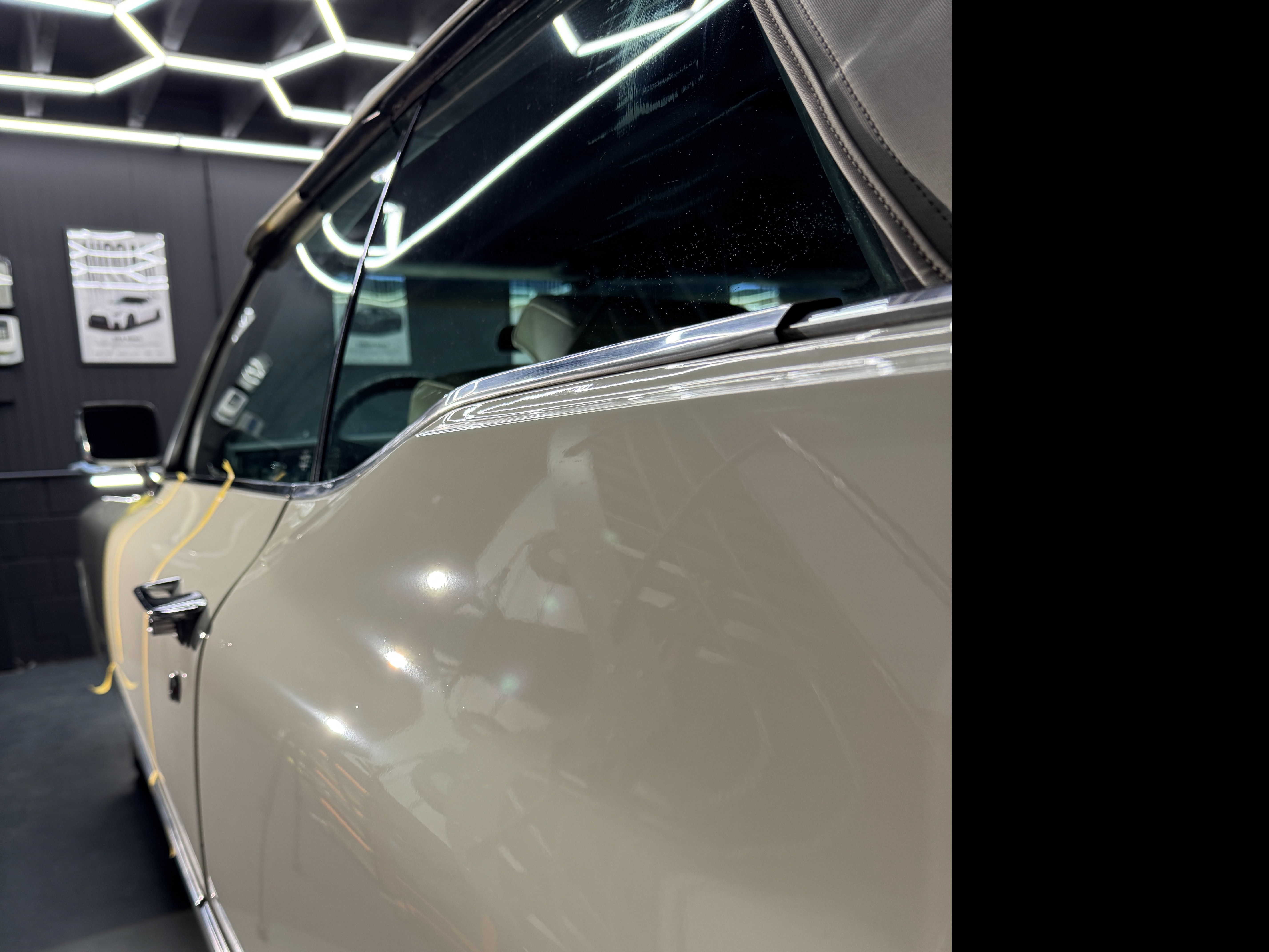 Gallery gallery_images_2_9_1785270847541996048.jpg  | Labrouchedetailing