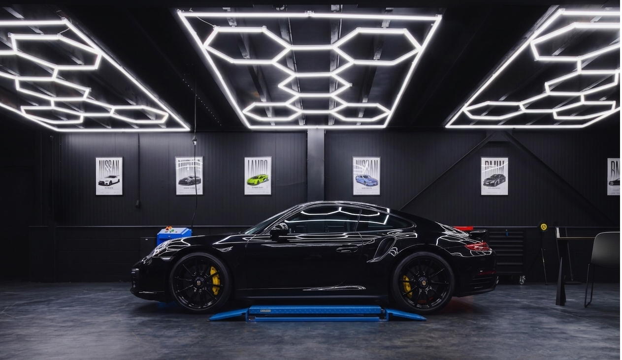 Content 9_content_image_1776804220619992550.png Gallerij | Labrouchedetailing