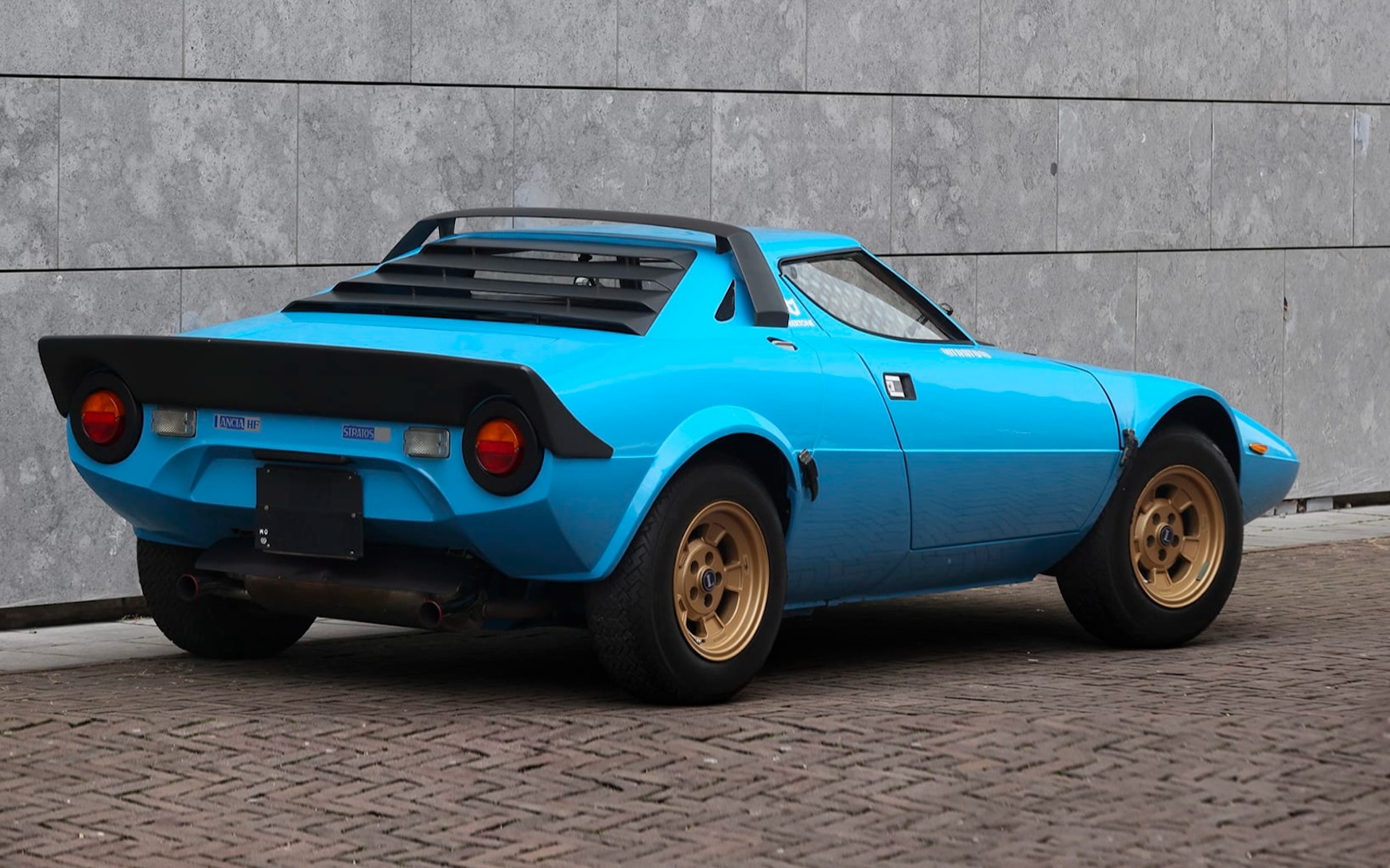 Article article_images_0_17770164531218539348.jpg Impressie | Labrouchedetailing