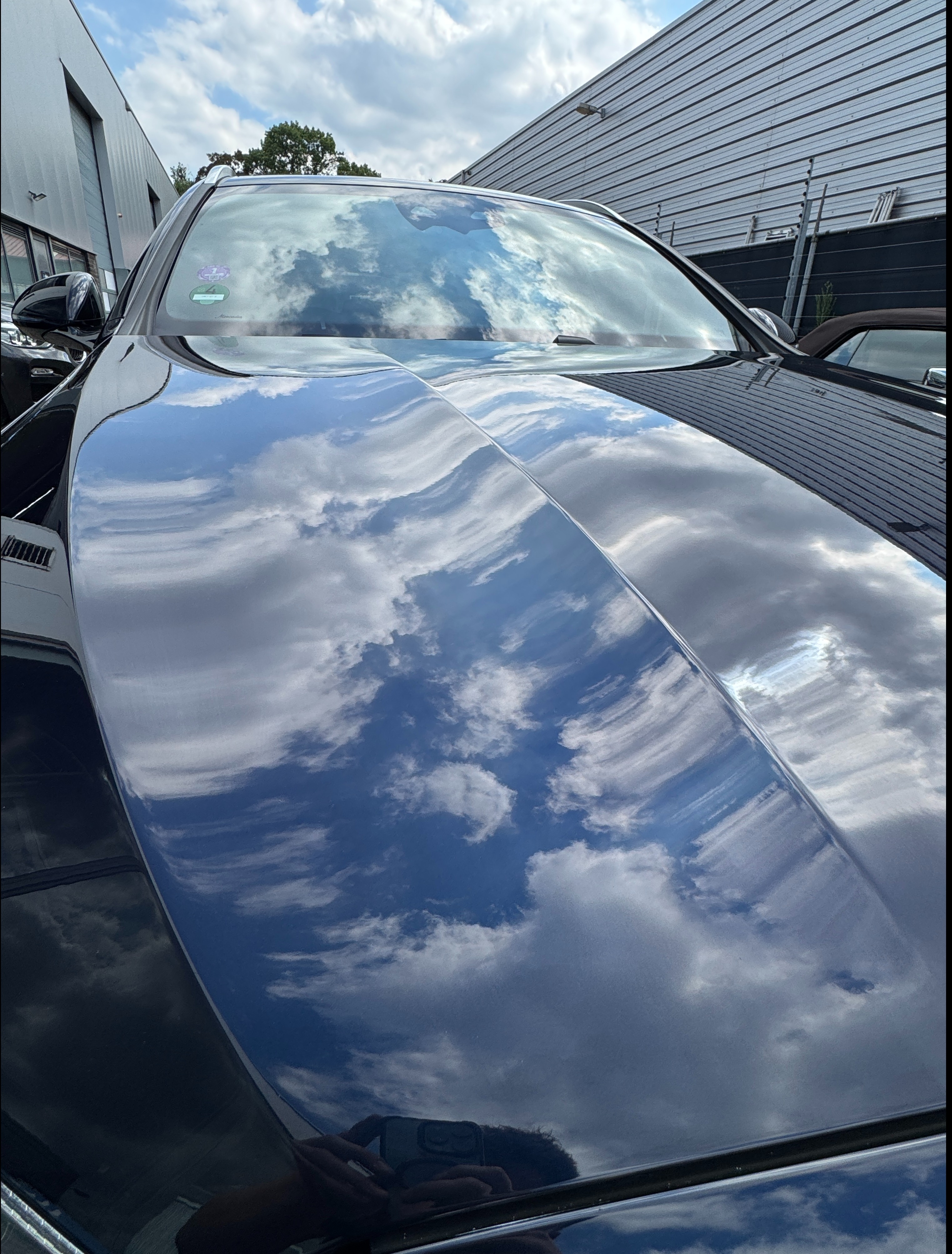 Article article_images_0_178584665241080654.jpg Impressie | Labrouchedetailing