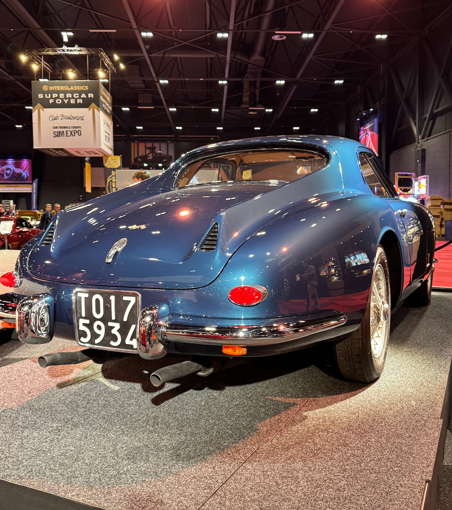 Article article_images_2_1774954249693220183.jpg Gallerij | Labrouchedetailing