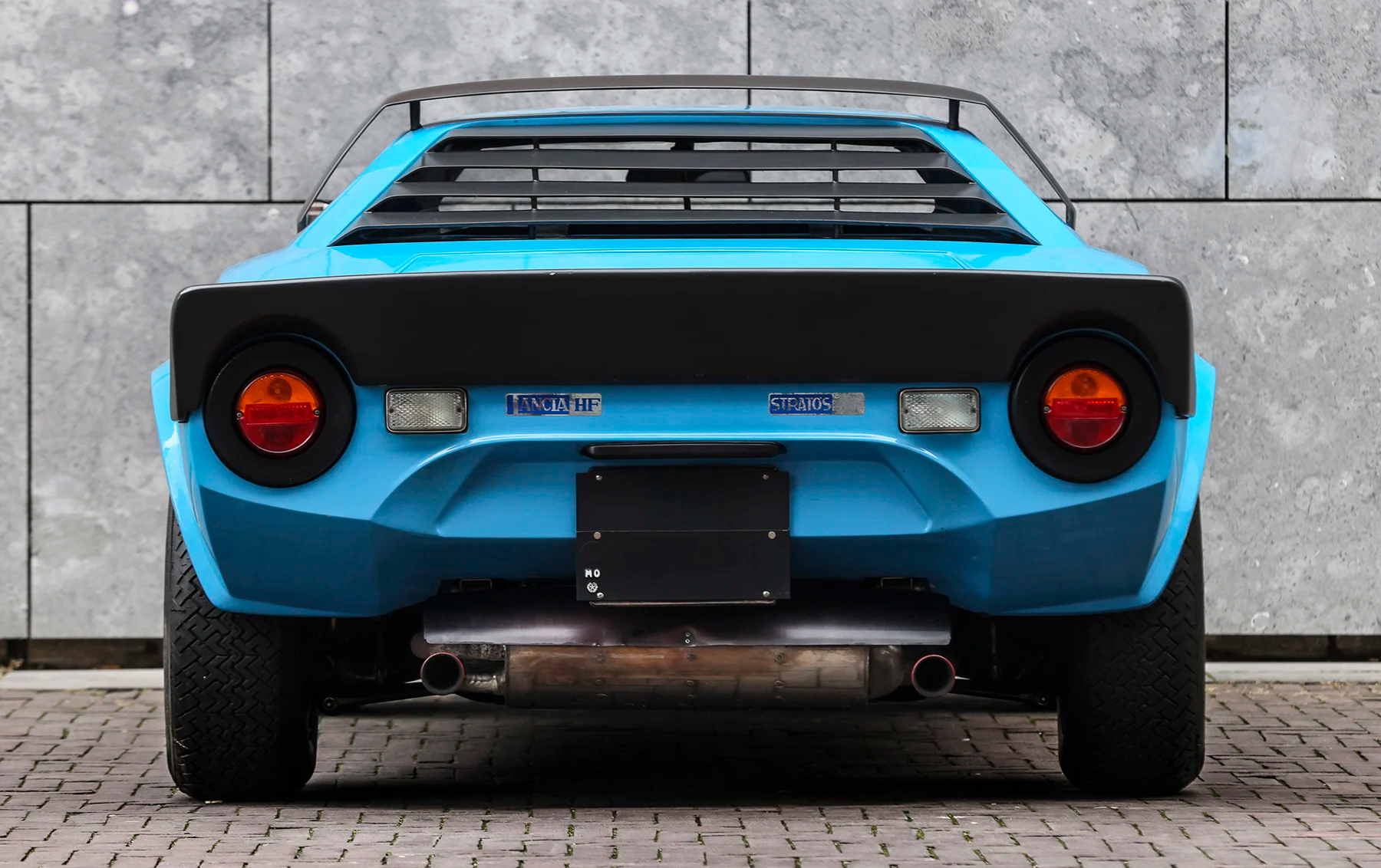 Article article_images_2_17852735671234502125.png Gallerij | Labrouchedetailing