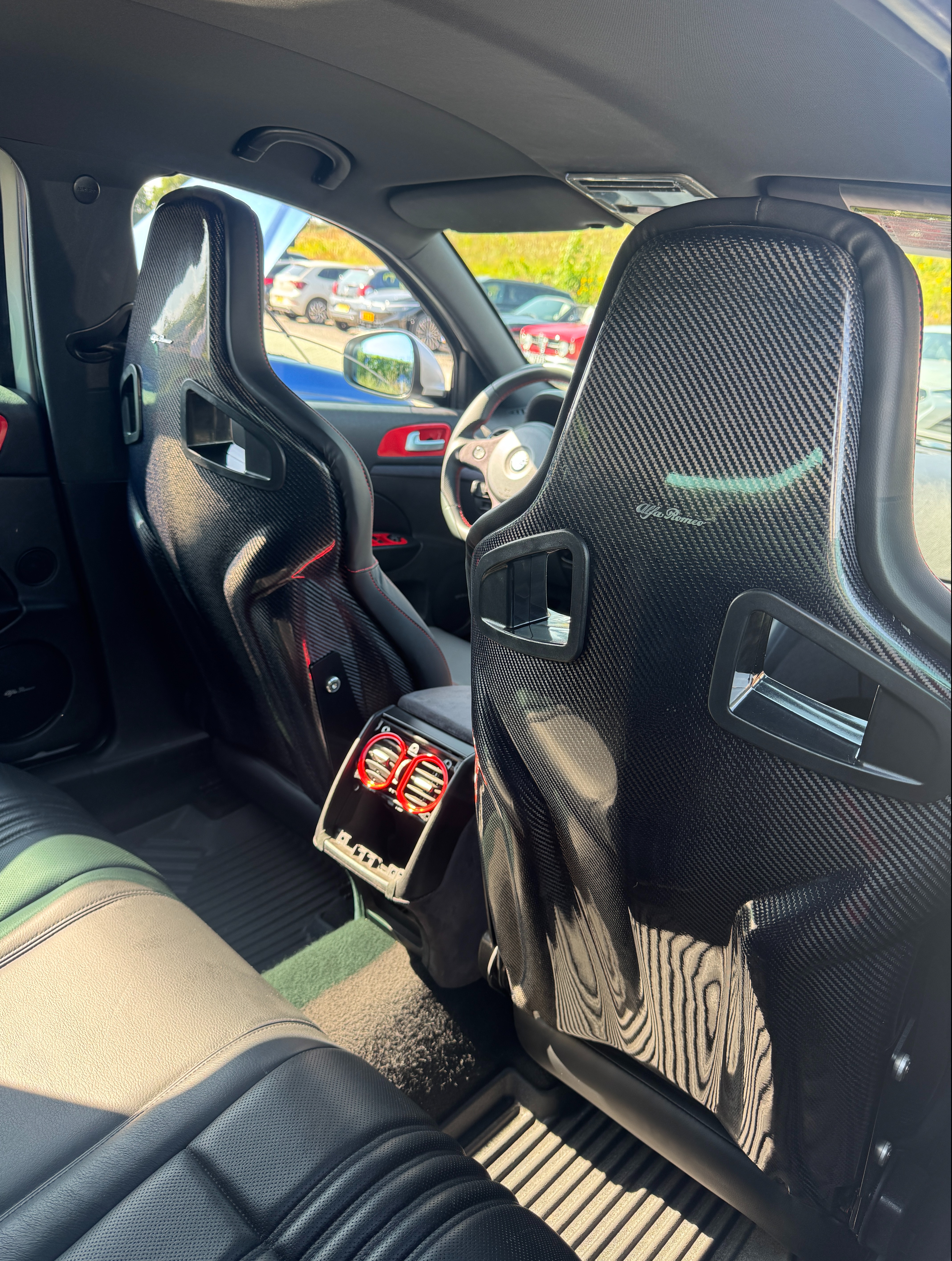Common Image dinesten_images_1785845516.jpg Impressie | Labrouchedetailing